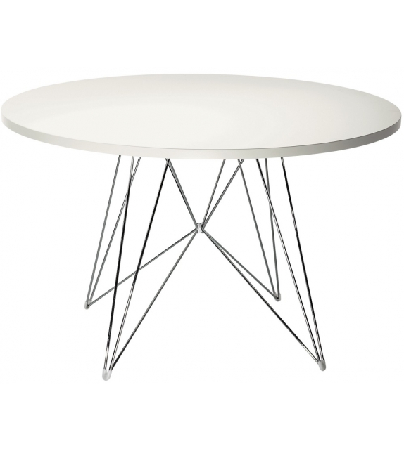 XZ3 Magis Table Ronde