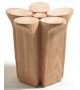 Fiore Stool Riva 1920