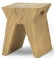 Sid Stool Riva 1920