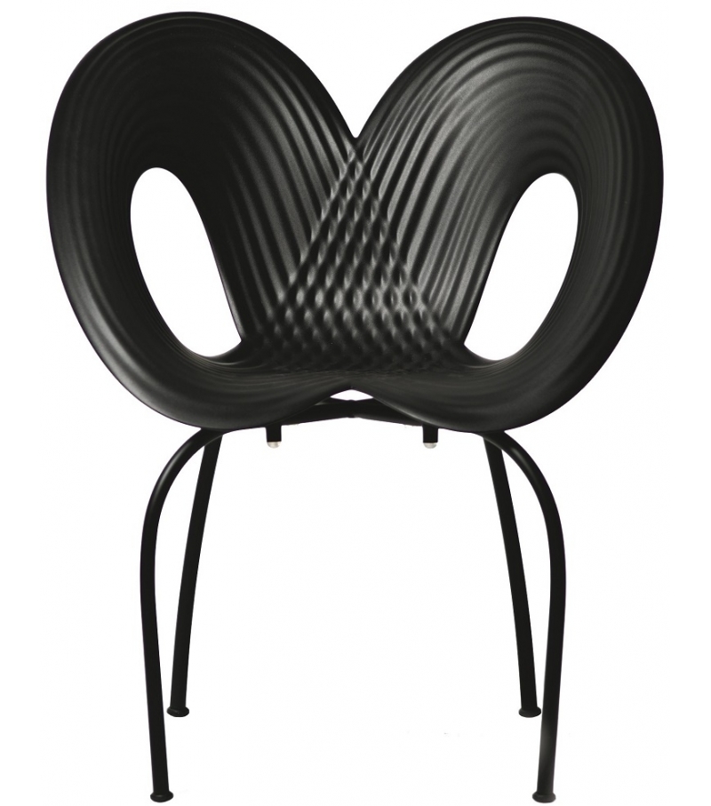 Ripple Chair Moroso Stuhl