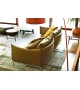 Gentry Moroso Sofa