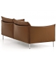 Gentry Moroso Sofa