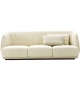 Redondo Dreiersofa Moroso