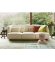 Redondo Dreiersofa Moroso