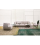 Redondo Dreiersofa Moroso