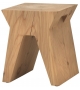 Sid Stool Riva 1920