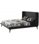 Gimme Shelter Letto Diesel with Moroso
