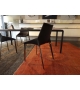 Outline Chair Molteni&C