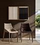 Outline Chair Molteni&C