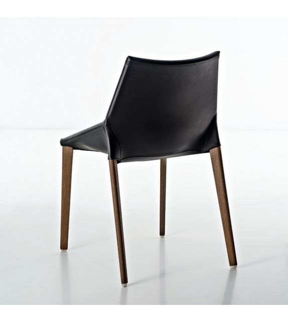 Outline Chair Molteni&C