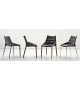 Outline Chair Molteni&C