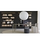 Graduate Bookshelf Molteni&C