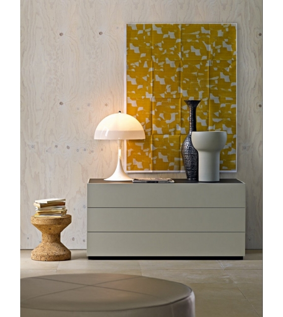 606 Commode Molteni&C