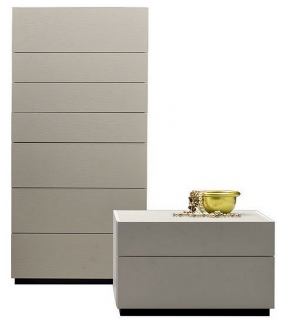 606 Commode Molteni&C