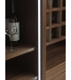 Cambusa Wine Riva 1920 Mueble Contenedor