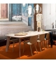 Nut Dining Chair Moooi