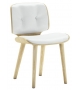 Nut Dining Chair Moooi