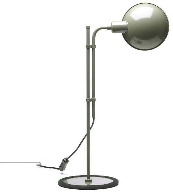 Funiculì S Marset Table Lamp