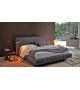 High-Wave Bed Molteni&C