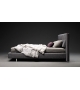 High-Wave Bed Molteni&C