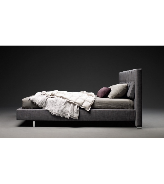 High Wave Bett Molteni C Milia Shop