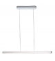 Talo 90 Led Artemide Pendant Lamp