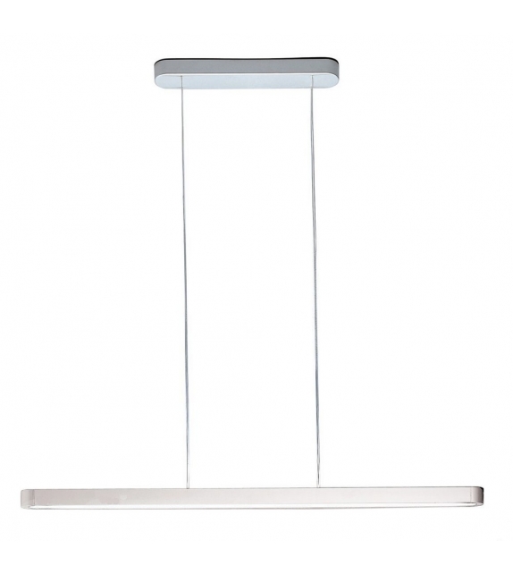 Talo 90 Led Artemide Pendant Lamp - Milia Shop