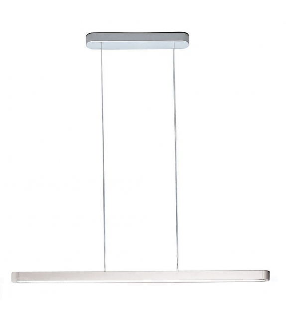 Talo 150 Led Artemide Pendant Lamp