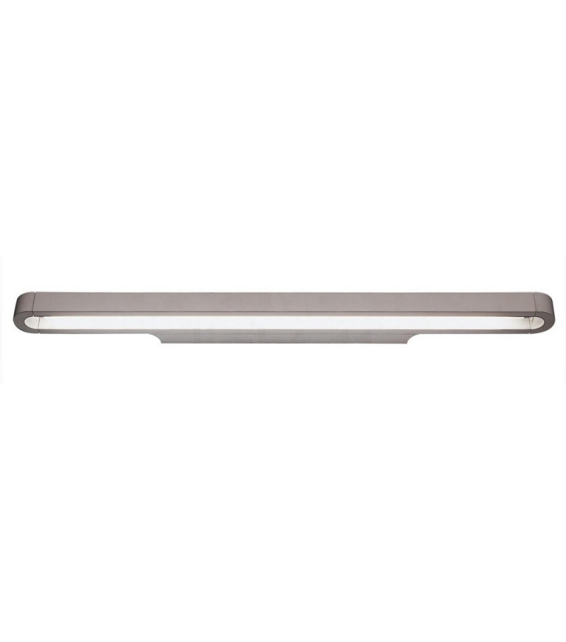 Talo 120 LED Artemide Wall Lamp