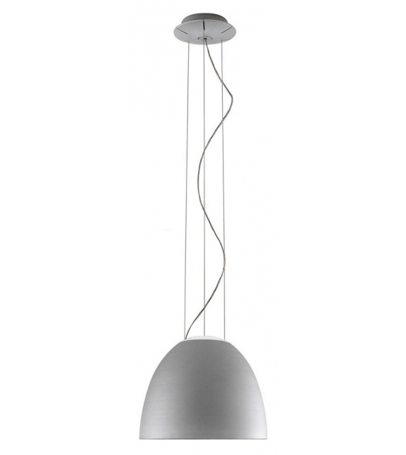 Nur Mini Led Artemide Pendant Lamp