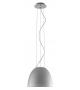 Nur Mini Artemide Pendant Lamp