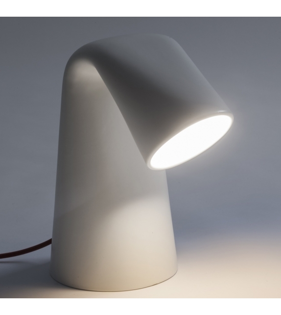 Kina Table Lamp Bosa