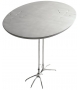 Traccia Table Cassina