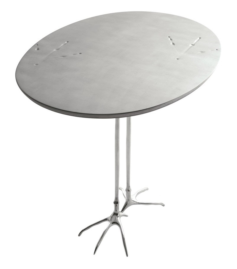 Traccia Table Cassina