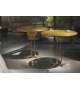 Traccia Table Cassina