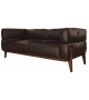 Ago 2 Seater Sofa Giorgetti