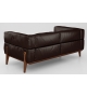 Ago 2 Seater Sofa Giorgetti