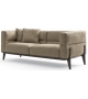 Ago 2 Seater Sofa Giorgetti