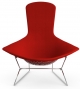 Bertoia Bird Chair Knoll