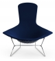 Bertoia Bird Chair Knoll