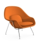 Womb Fauteuil Knoll