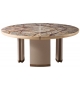 Gordon Table Ronde Giorgetti