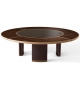 Gordon Table Ronde Giorgetti