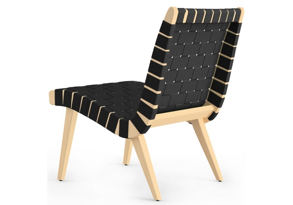 risom chair