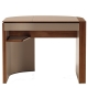 Venus Dressing Table Giorgetti