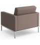 Florence Knoll Lounge Chair