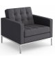 Florence Knoll Lounge Chair