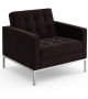 Florence Knoll Lounge Chair