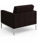 Florence Lounge Chair Knoll