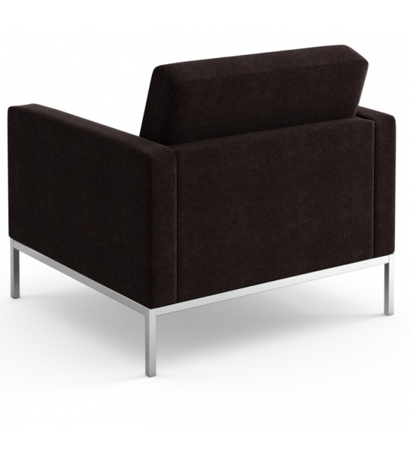 Florence Knoll Lounge Chair